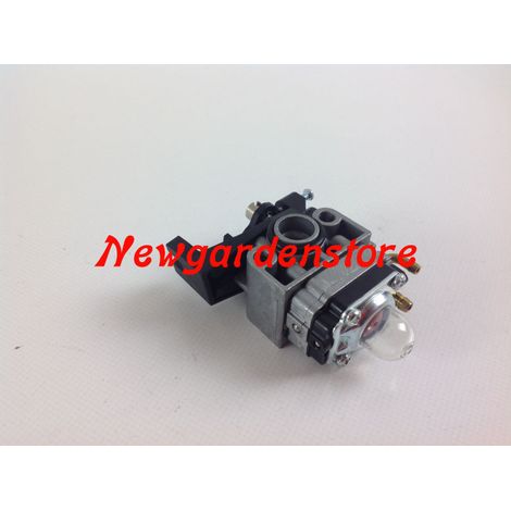 Carburatore decespugliatore compatibile HONDA GX25 16100-Z0H-825