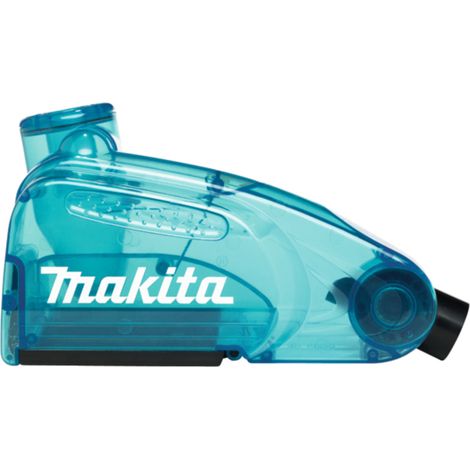 MAKITA 194175-6 Staubschublade