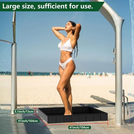 markise zu weit rausgedreht vidaXL Gelenkarmmarkise, Ausziehbar Automatisch, Sonnenmarkise für Terrasse Balkon, Sonnenschutz Balkonmarkise Terrassenmarkise, Anthrazit Weiß 600x300cm Garten Raleigh DOVER IMPULSE ERGO XXL 2016 CORTINA Winter Reithandschuhe Thinsulatefutter™ Color:Hello Yellow