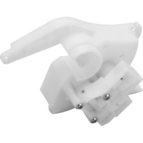 Suspension Siège Valve Réglage Hauteur Antivibration 20748450 ABS Amortisseur Remplacement pour Mercedes Benz (1/5)