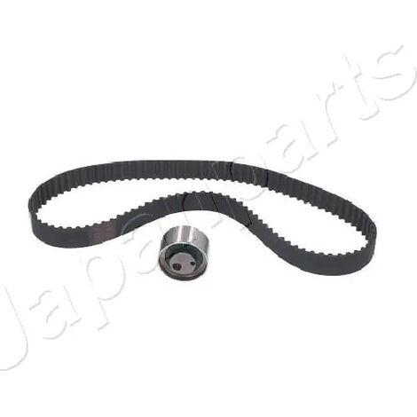 Kit de courroie crantée Japanparts KDD-803 SUZUKI 06141P08305 06141P2A305