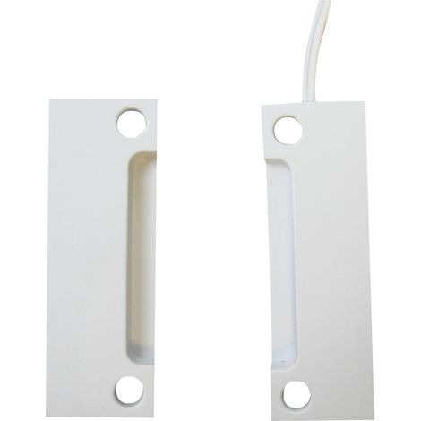CONTACTO MAGNETICO MC740 G2