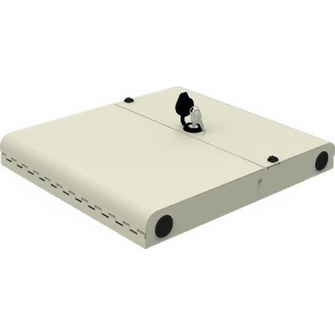 WP WPC-FCB-I1112 porta accessori
