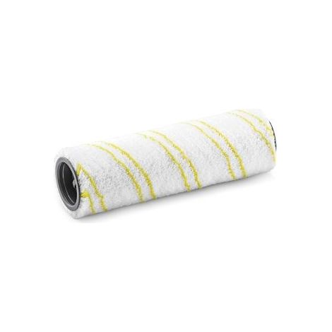 Kärcher 2.863-329.0 Zubehör für Dampfreiniger Roller