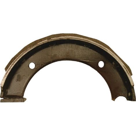 Pat铆n de freno de mano UNIVERSAL H205100150010N