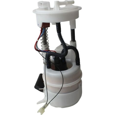 Bomba de combustible 17040-JE60D 17040-JE60A para Qashqai X-Trail T31 2007-2013 (1/2)