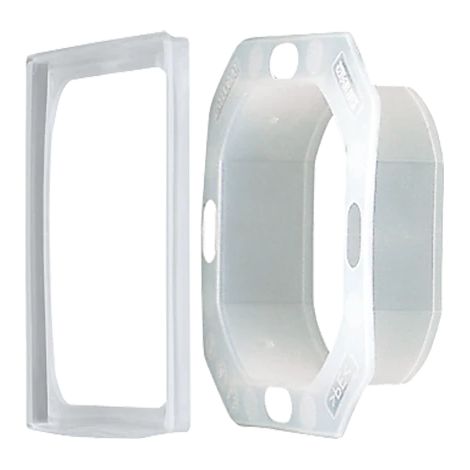 Jung Set di guarnizioni, Serie CD/LS AS CD 50 DS
