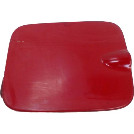 [PRODUIT D'OCCASION] Volet De Trappe Carburant SUZUKI Wagon-r ♻️ Ref Oe. 6457083e01 - Garantie à vie (1/2)