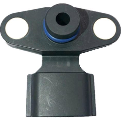 Sensor de presión de aire 6261-81-2700 6261812700 para Komatsu PC400-7 PC450-7 (1/5)