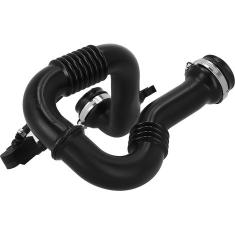 Turbo Boost Intercooler Hose For Vauxhall Vivaro Renault Trafic 2.0 M9R 93864697