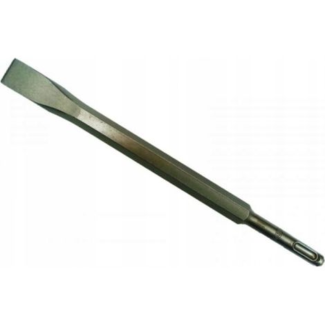 Werkzeug für Rohbau Dedra wpd20 Breite 20 mm Länge 250 mm