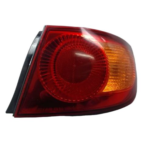 Feu Arriere Droit HYUNDAI Elantra 2000- [PRODUIT D'OCCASION]♻️924022d210