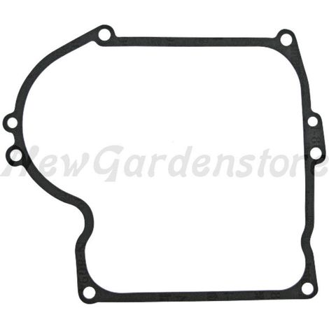 Guarnizione coppa BRIGGS ET STRATTON 271702 - 270808 motore verticaux 220700 252700 259700
