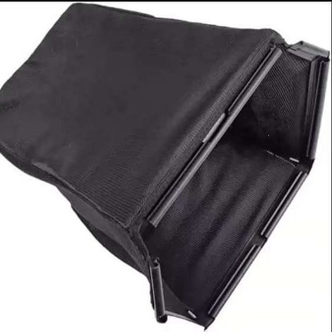 Straw bags are suitable for Honda 21st generation straw bags HRJ216 (1/4)