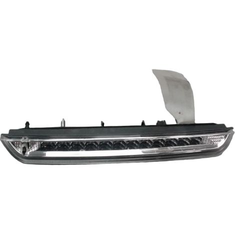 Feux Stop Supplementaire PEUGEOT 308 2009- [PRODUIT D'OCCASION]♻️6351lx