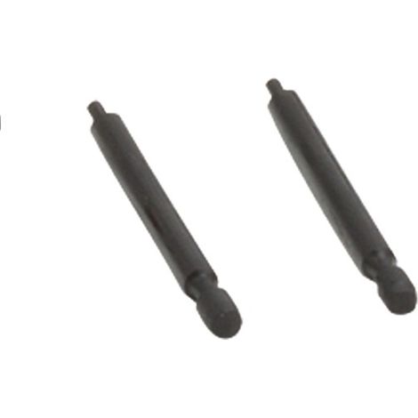 Seeger Multi Pliers Pointe de rechange (1,2 mm)  DOGHER 220-011
