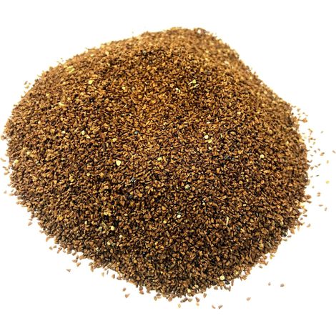 NACHTKERZENSAMEN 1 KG 100% NATÜRLICH