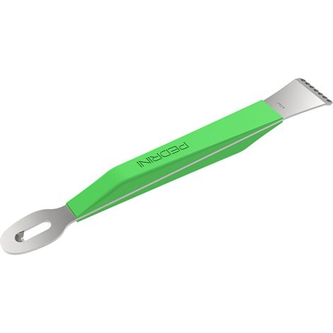 SBUCCIALIMONI DOPPIA FUNZIONE 04GD257