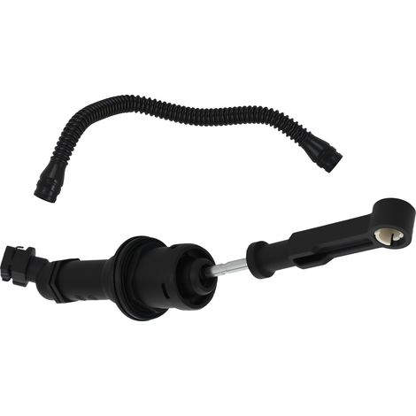 Maître-cylindre D'embrayage For Dacia Sandero Ii Logan Ii Mcv 306104118r (1/5)