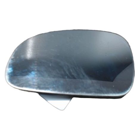 [PRODUIT D'OCCASION] Glace Retroviseur Exterieur G PEUGEOT 406 95-99 ♻️ Ref Oe. 8151s6 - Garantie à vie (1/2)