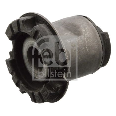 FEBI BILSTEIN 18313 Silent bloc d'essieu appropriées pour PEUGEOT