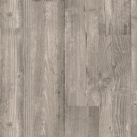 Easy Decor Holz Luxus NATUREL Vliestapete 10mx52cm (1/4)
