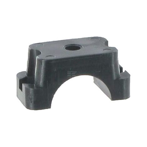 Fascetta sfusa Lemken LEMKEN F613756