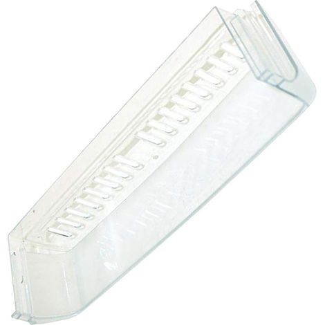 Balconcino porta bottiglie - Frigorifero, congelatore - BEKO - 3055963662734887462