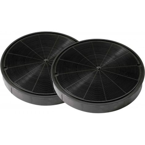 Soporte microondas mepamsa 112.0569.558 resistente ahorro espacio