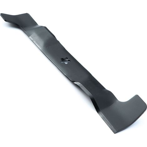 Lame tondeuse pour AYP/Roper CT151 427984 coupe 50 cm (1/3)