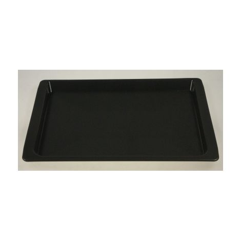 Bandeja de horno para horno BOSCH 00742278