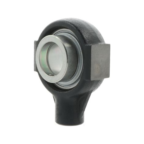 SCHKG 3210 -B-2Z-TV ID 50mm AD 90mm Breite30,2mm NKE (1/2)