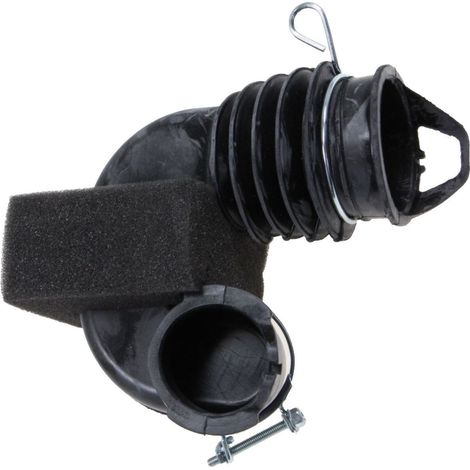 Tubo de la cubeta 34010616 THOMSON