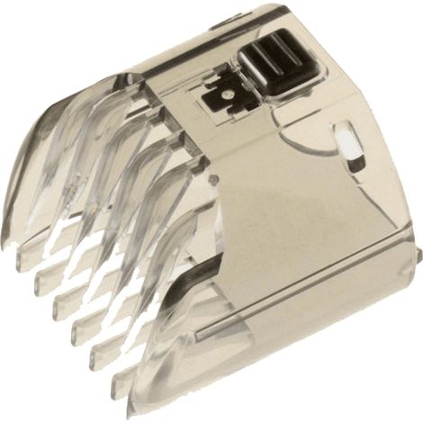 PEIGNE PETIT MODEL pour PIECES SOINS CORPORELS PETIT...