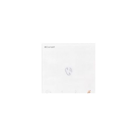 Comelit Group Innenstation Audio 6750W