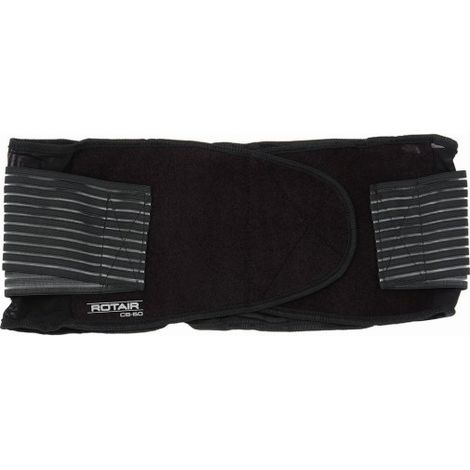Faja Lumbar Cs-50 Talla S
