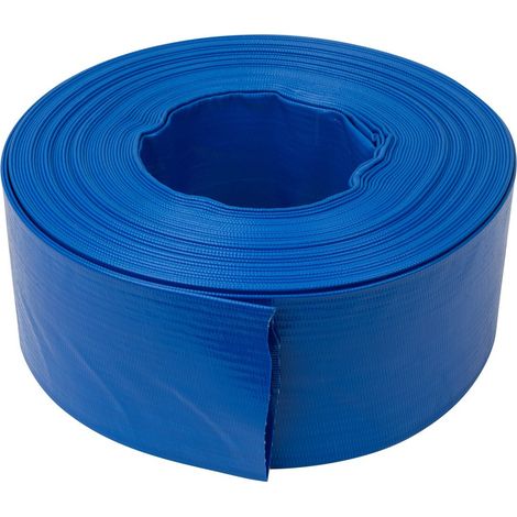 SIP 3" 30m Layflat Delivery Hose - L33.5 x W33.5 x H12.5 cm