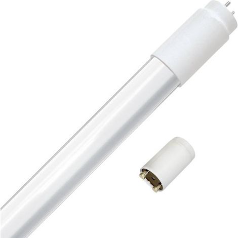 Tubo Led 18W G13 Nw 120Cm (A 5)