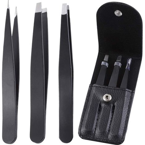 Bobine Simple Fil Ø 1,6mm, Longueur 4,5m avec Couvercle pour Coupe-Bordure Électrique sur Batterie - Fil Résistant et Durable - Compatible Plusieurs Modèles - RAC124, (1/2)