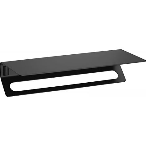 Rack porte-serviettes gamme ALUR - Pellet