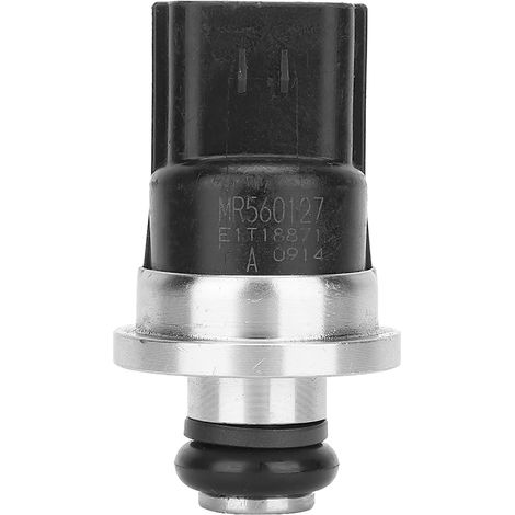Capteur de pression de rampe d'injection haute pression compatible avec MITSUBISHI MR560127 (1/5)