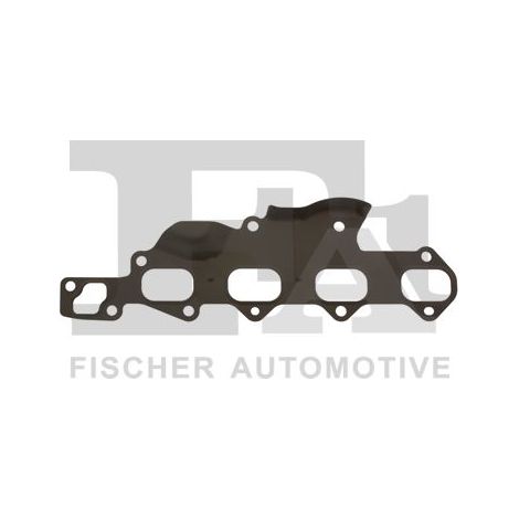 Joint, collecteur d'échappement FA1 422-021 NISSAN 140360483R 6221420100