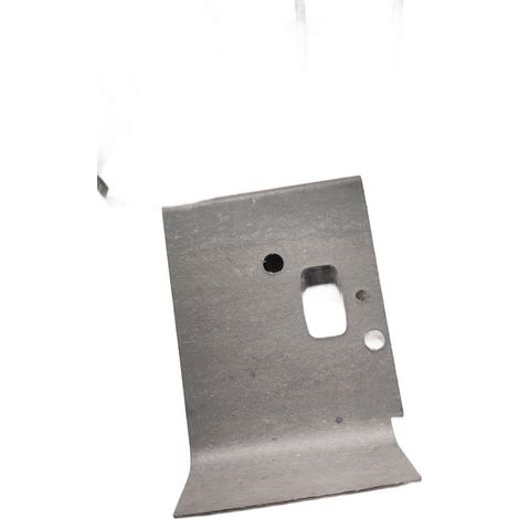 Junta Admision A Cilindro compatible con Bc28  Ref 913808