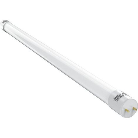 Ampoule Ecolight Led T8 Tube 10W4000K