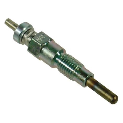 Candela ED0021001110S LOMBARDINI ED0021001110S