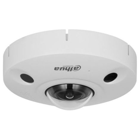 Dahua Cámara de Seguridad Technology Outdoor 4K 8MP (1/3)