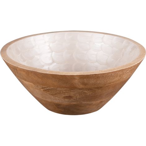 Table Passion - Saladier Venus 30 cm