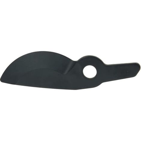 Outils Wolf – Lame de débroussailleuse 25cm – 3 dents – Pour coupe franche sur bois dur – Compatible Wolf OS900T et Power Cut RR 900