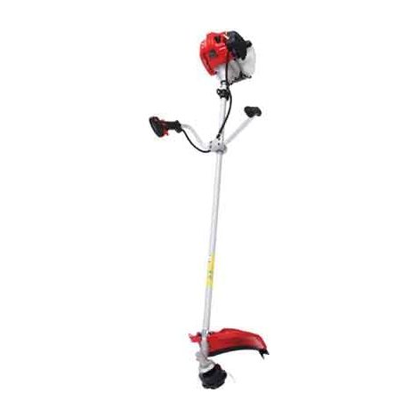 DECESPUGLIATORE A SCOPPIO IDEAL STAR 51C CON MANICO 51,7 cc - IDEAL STAR