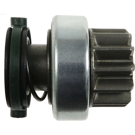 Embrayage à roue libre, démarreur AS-PL SD0252S